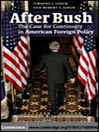 After Bush